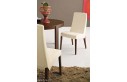 Wing –  Стул  от Calligaris